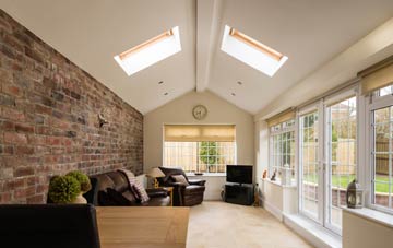 conservatory roof insulation Pound