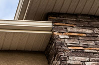 free Pound soffit repair quotes